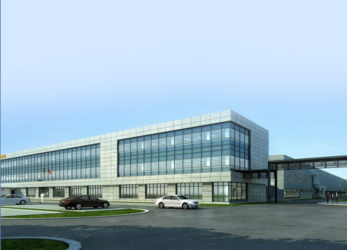 科技、創(chuàng)新無(wú)限