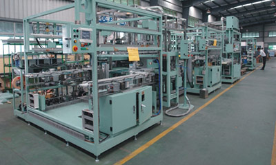 為什么要這樣定位的三個理由？