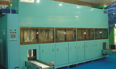 科偉達的定位是什么？