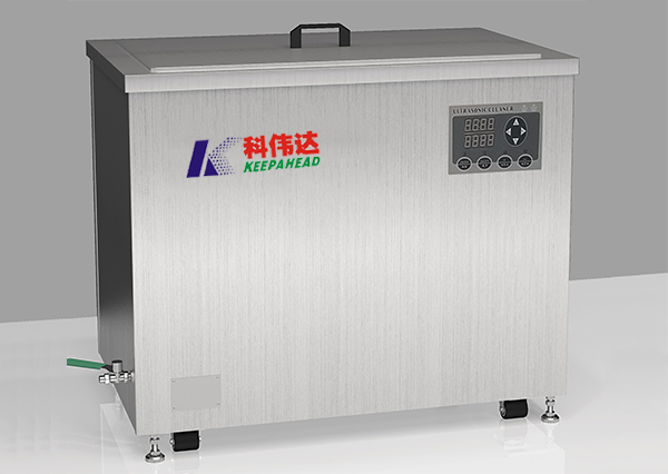 超聲波清洗機保養與使用注意事項