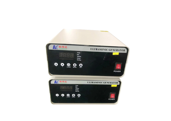 超聲波清洗機(jī)清洗眼鏡的正確方法分享